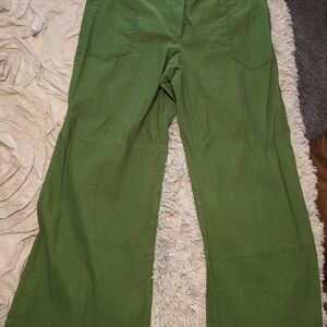 Women's Pants